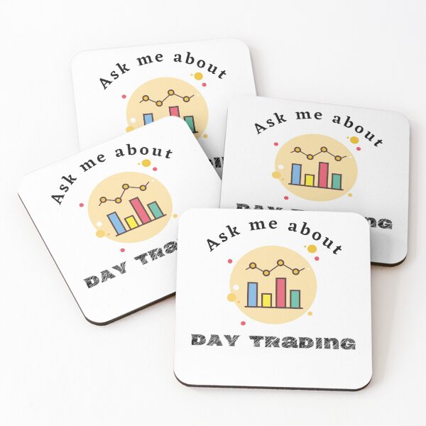 Item preview, ask me about Crypto designed and sold by FourNuns.