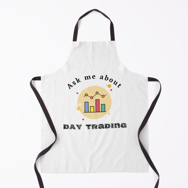 Item preview, ask me about Crypto designed and sold by FourNuns.