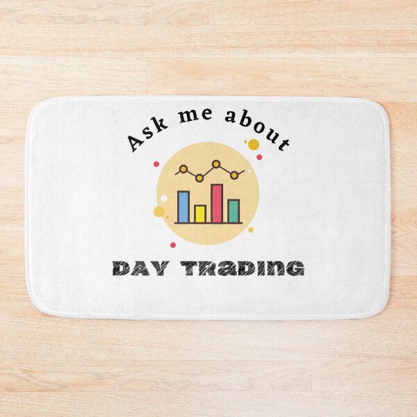 Item preview, ask me about Crypto designed and sold by FourNuns.
