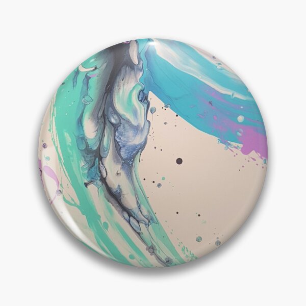 Item preview, Waterfall designed and sold by KRISTYQUINN.