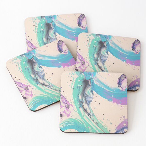 Item preview, Waterfall designed and sold by KRISTYQUINN.