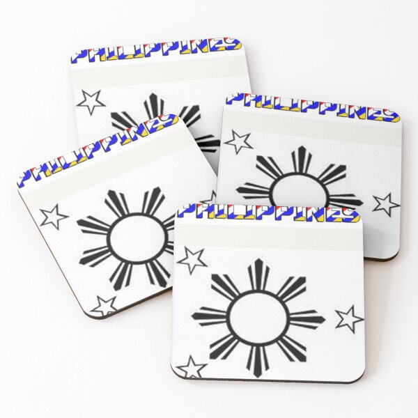 Item preview, 3 Stars and a Sun  designed and sold by findsbyjune374.
