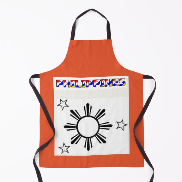 Item preview, 3 Stars and a Sun designed and sold by findsbyjune374.