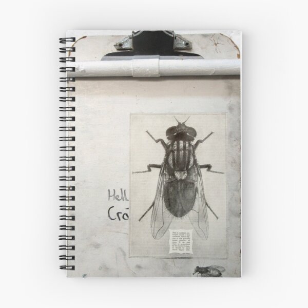 Item preview, Artist Studio Clip Board. designed and sold by Andrew Nawroski.