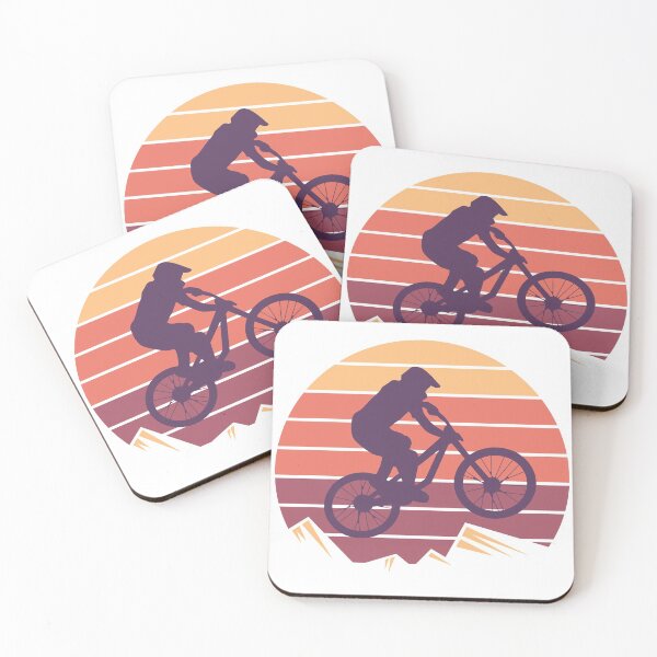Item preview, Mountain bike designed and sold by della95.