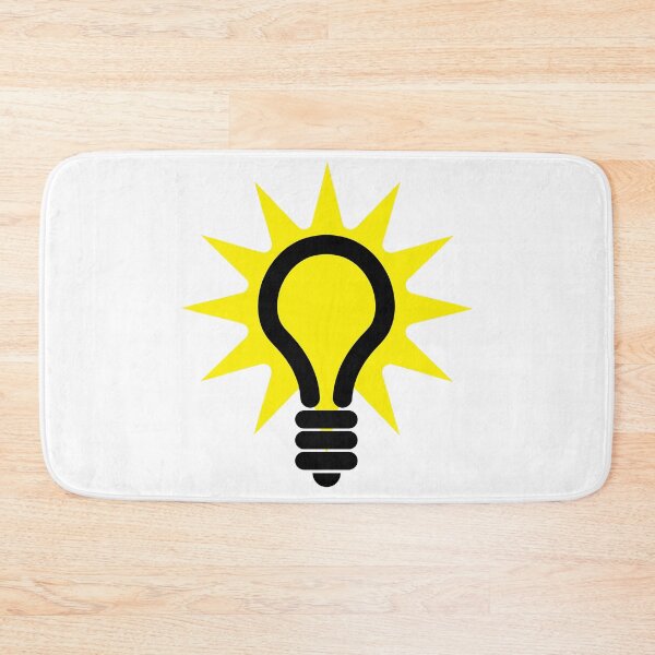 Item preview, Light bulb designed and sold by rheyes.
