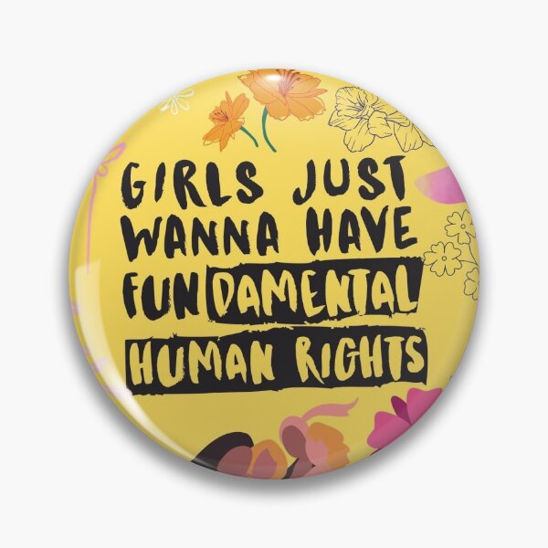 Item preview, Feminism  designed and sold by bellascar5.