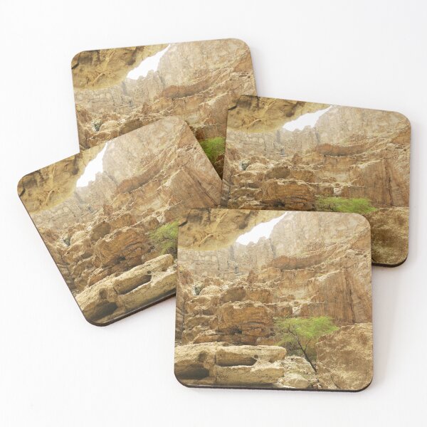 Item preview, Rocky Mountain Scene  designed and sold by Belcibol.