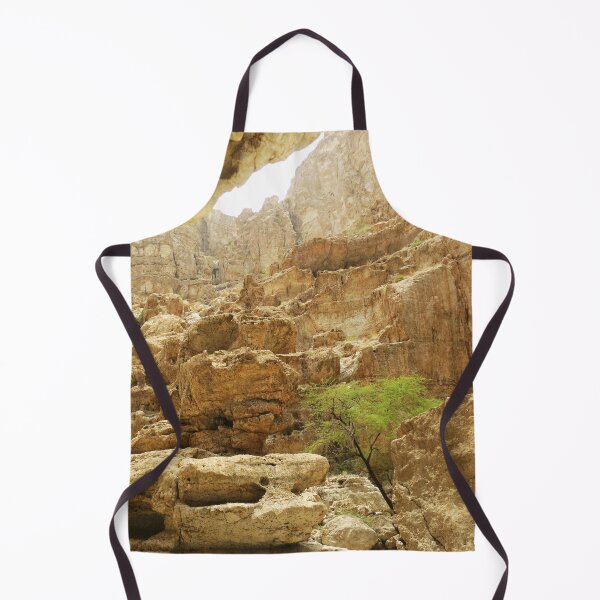 Item preview, Rocky Mountain Scene designed and sold by Belcibol.