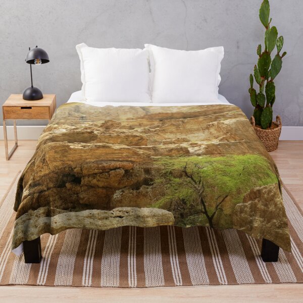 Item preview, Rocky Mountain Scene designed and sold by Belcibol.