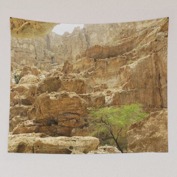 Item preview, Rocky Mountain Scene  designed and sold by Belcibol.