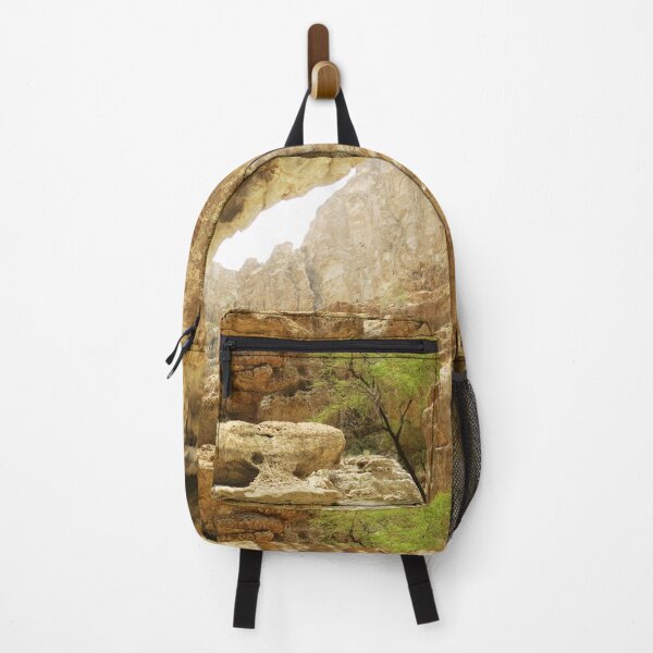 Item preview, Rocky Mountain Scene  designed and sold by Belcibol.