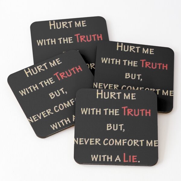Item preview, Hurt me designed and sold by Yesenia Ortiz.
