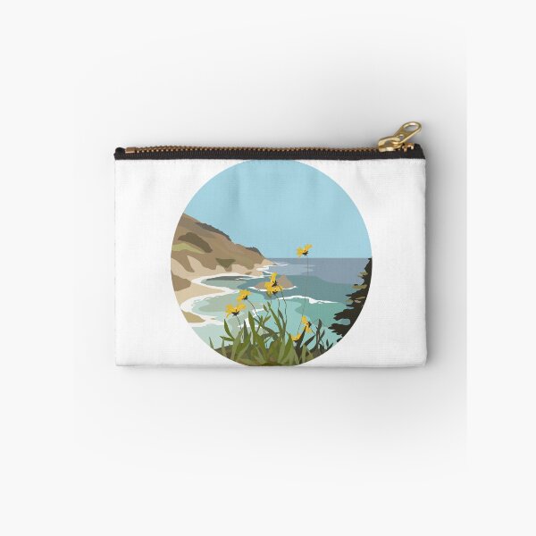Item preview, Floral Coast designed and sold by mariatza.
