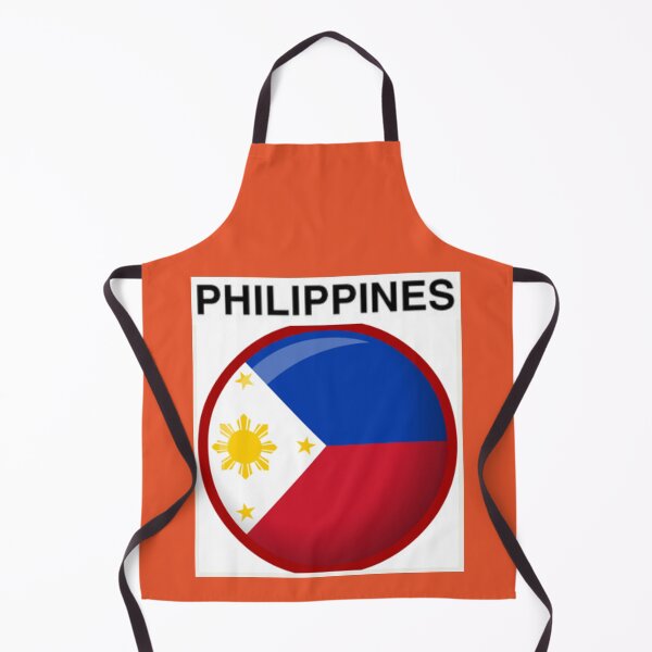 Item preview, The Philippine Flag designed and sold by findsbyjune374.