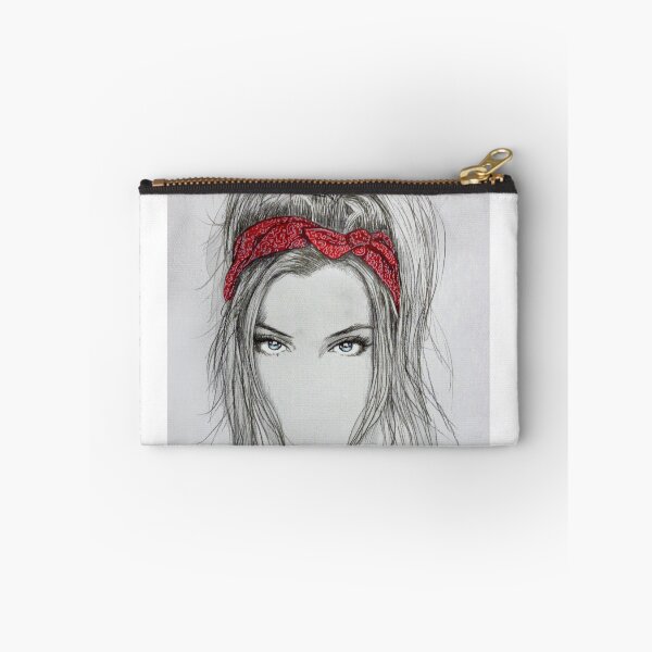 Item preview, beautiful mess designed and sold by Loui  Jover.
