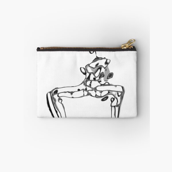 Item preview, in - Forma designed and sold by e o n ..