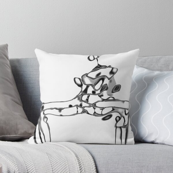 Item preview, in - Forma designed and sold by e o n ..