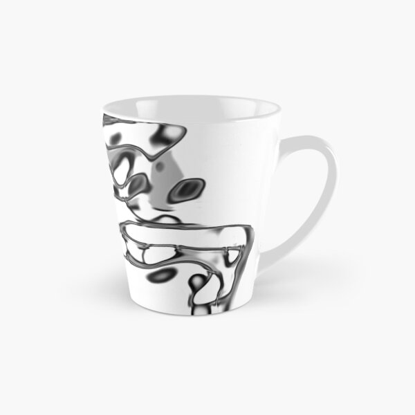 Item preview, in - Forma designed and sold by e o n ..