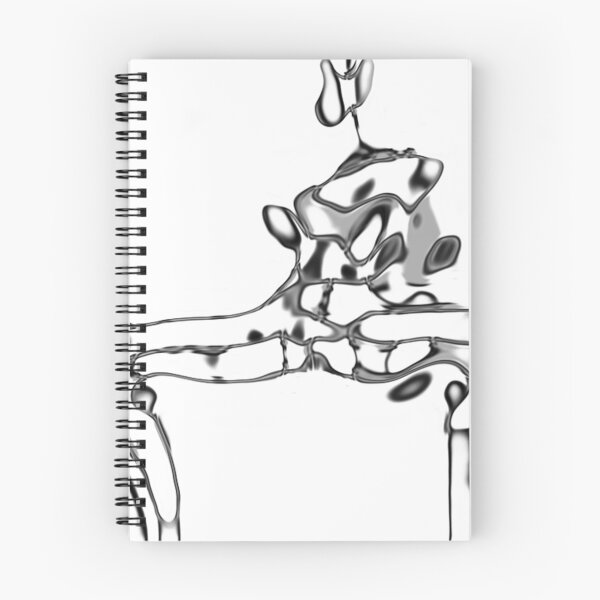 Item preview, in - Forma designed and sold by e o n ..