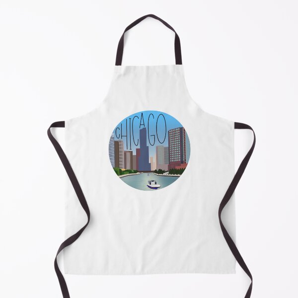 Item preview, Chicago designed and sold by jdesigns-.