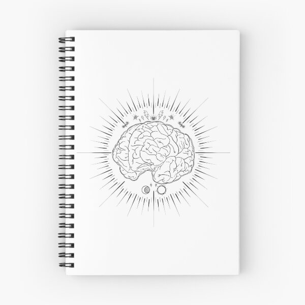 Item preview, Brain Time designed and sold by Moreh.