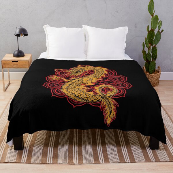 Item preview, Chinese Dragon designed and sold by Gravity1206.