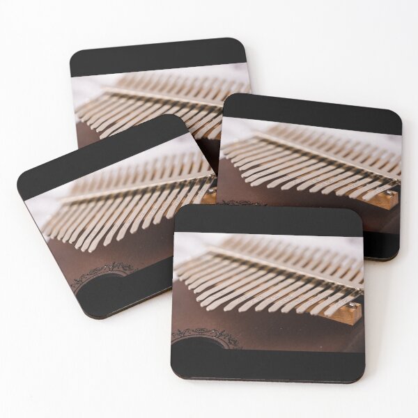 Item preview, Klaimba Photography designed and sold by MariusMunteanu.
