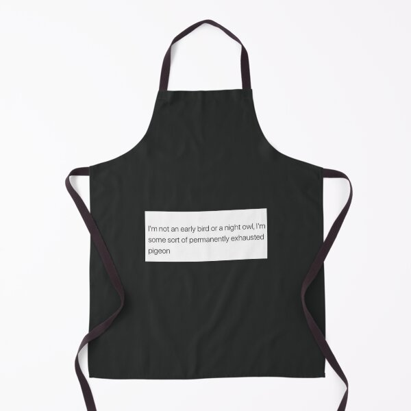 Item preview, Sleepless  designed and sold by Yesenia Ortiz.