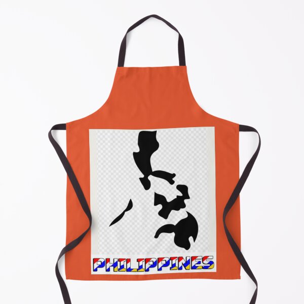 Item preview, The Map of the Philippines designed and sold by findsbyjune374.