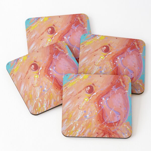 Item preview, Spirited  designed and sold by KRISTYQUINN.