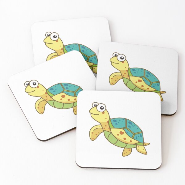 Item preview, sea turtle designed and sold by crazy merchs.