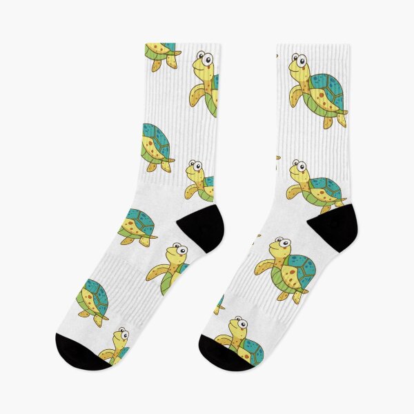 Item preview, sea turtle designed and sold by crazy merchs.