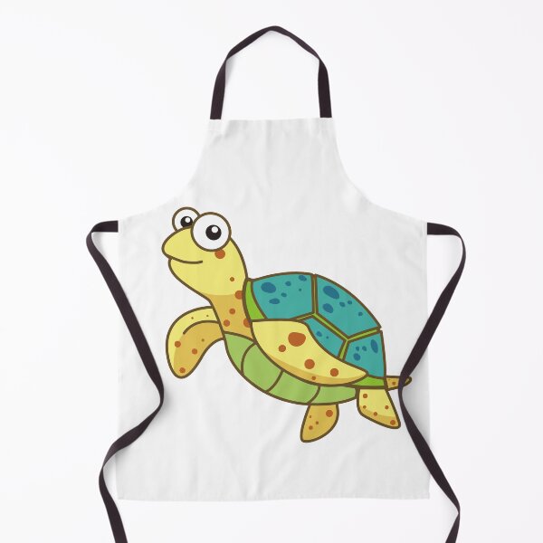Item preview, sea turtle designed and sold by crazy merchs.