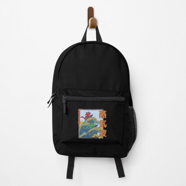Item preview, Surf With Kites! designed and sold by Gravity1206.