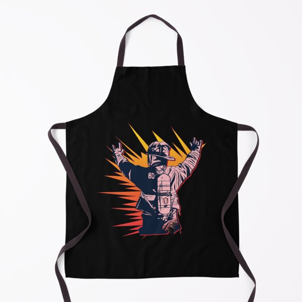 Item preview, Our Heroes designed and sold by Gravity1206.