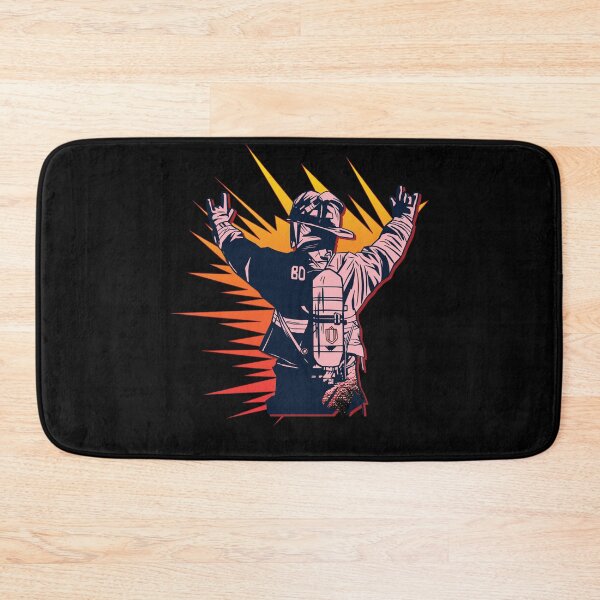 Item preview, Our Heroes designed and sold by Gravity1206.