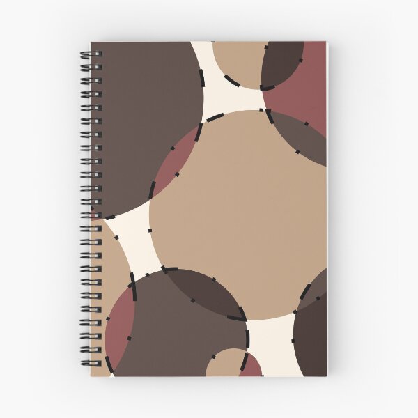 Item preview, Decent Ellipses designed and sold by TheArtism.