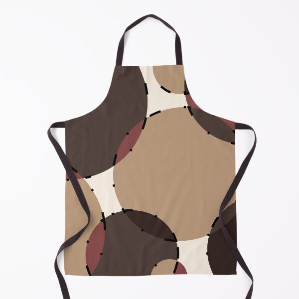 Item preview, Decent Ellipses designed and sold by TheArtism.