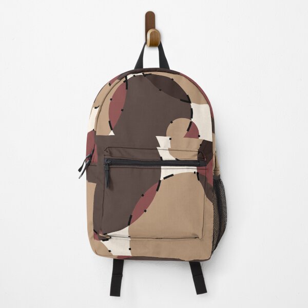 Item preview, Decent Ellipses designed and sold by TheArtism.
