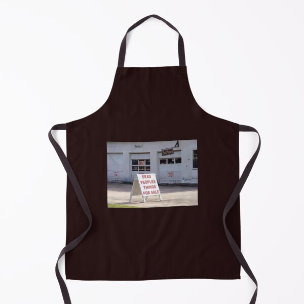 Item preview, Dead People Things designed and sold by Yesenia Ortiz.