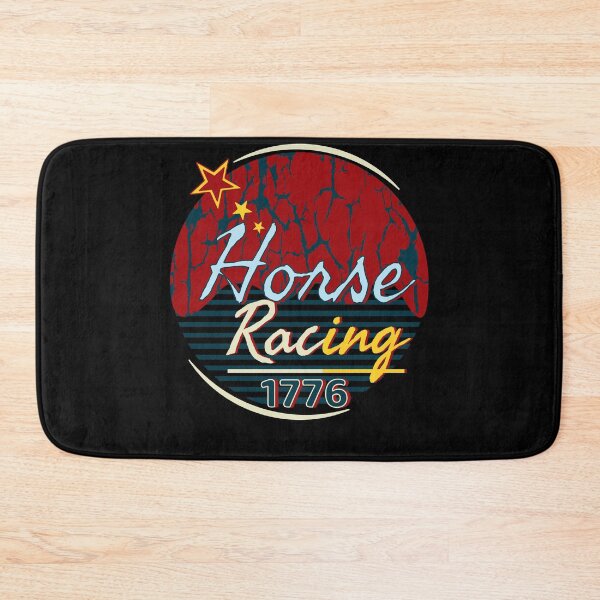 Item preview, Horse Race designed and sold by Gravity1206.