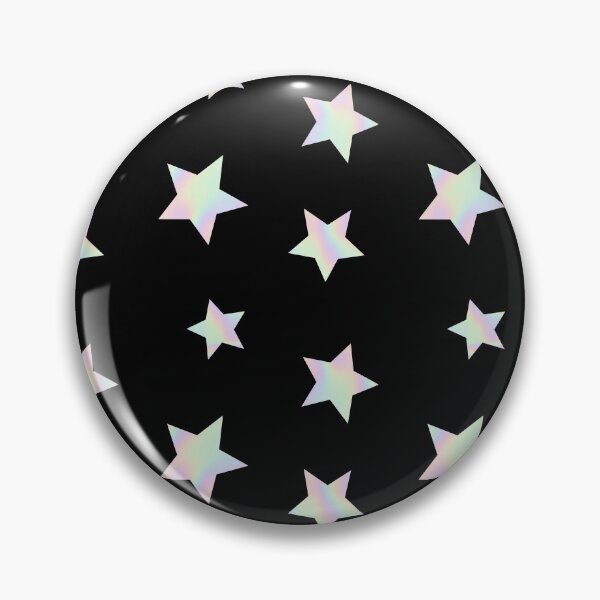 Item preview, Holo Stars designed and sold by LovelyLadybug15.