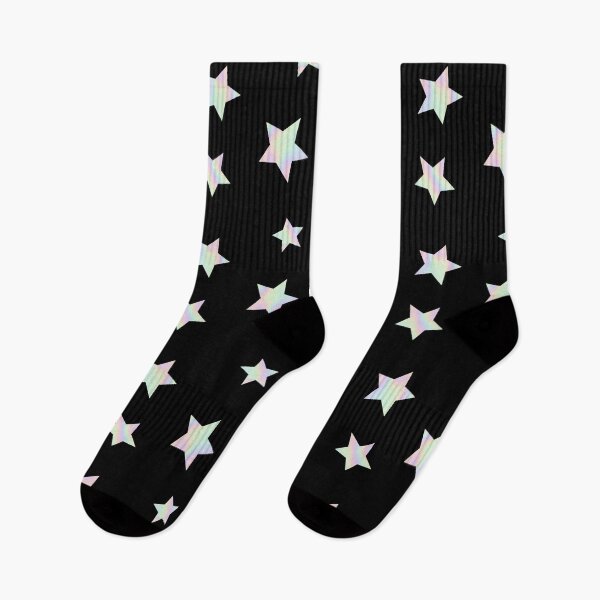Item preview, Holo Stars designed and sold by LovelyLadybug15.