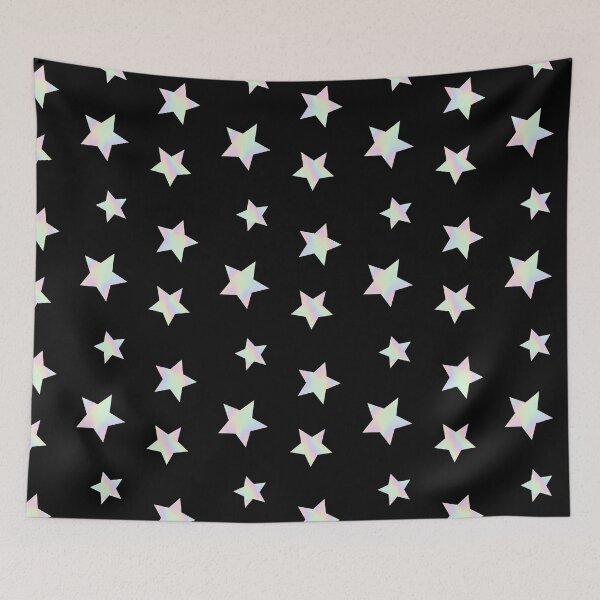 Item preview, Holo Stars designed and sold by LovelyLadybug15.
