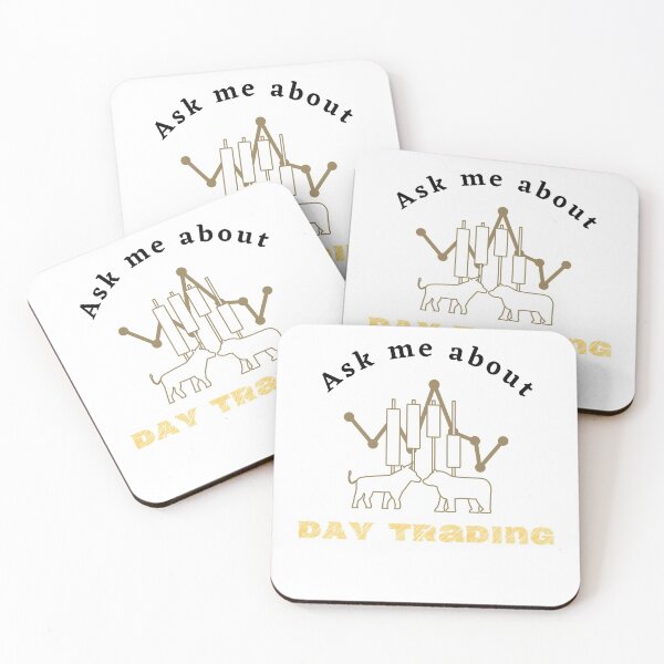 Item preview, ask me about Crypto designed and sold by FourNuns.