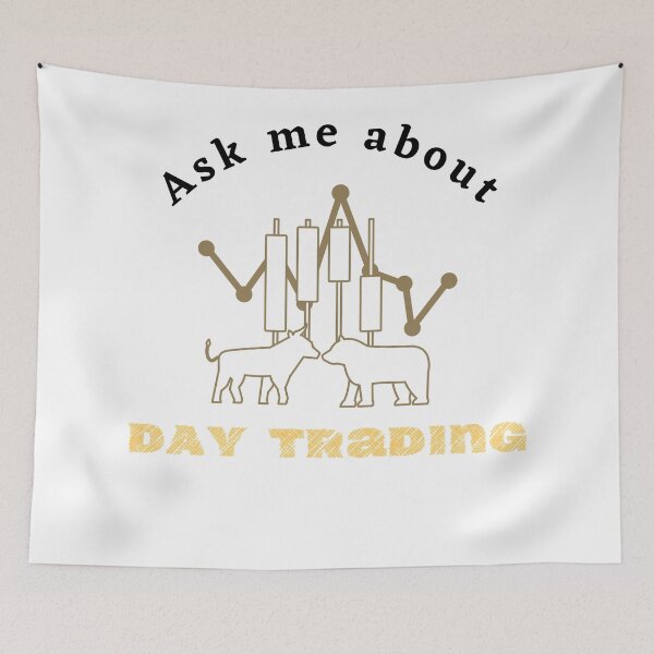 Item preview, ask me about Crypto designed and sold by FourNuns.