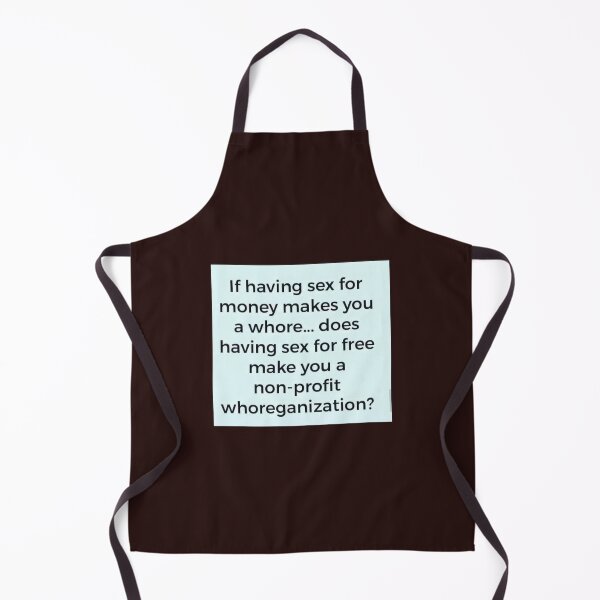 Item preview, Whorganization designed and sold by Yesenia Ortiz.