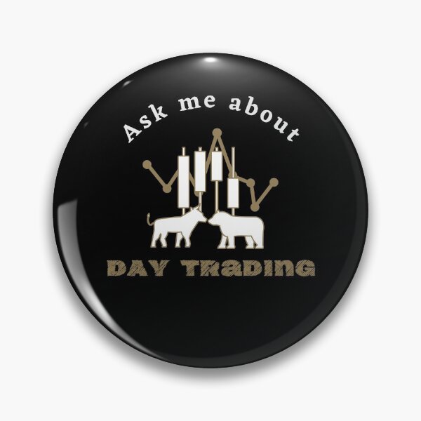 Item preview,  ask me about Crypto designed and sold by FourNuns.