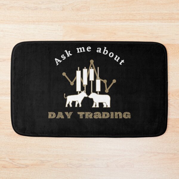 Item preview,  ask me about Crypto designed and sold by FourNuns.